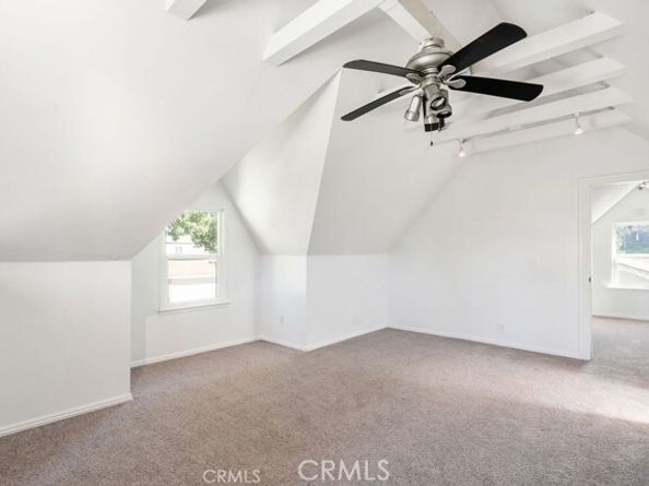 312 E Peace St, Long Beach CA 90805