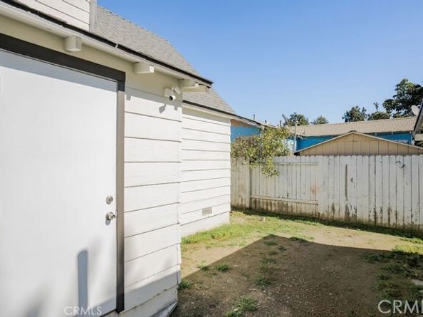 312 E Peace St, Long Beach CA 90805