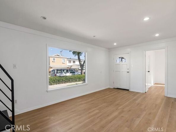312 E Peace St, Long Beach CA 90805