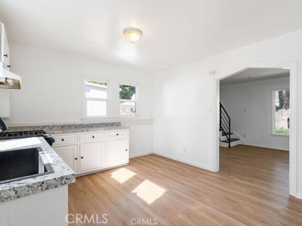 312 E Peace St, Long Beach CA 90805