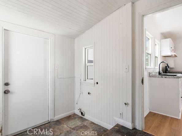 312 E Peace St, Long Beach CA 90805