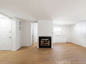 312 E Peace St, Long Beach CA 90805