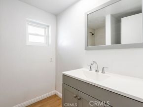 312 E Peace St, Long Beach CA 90805
