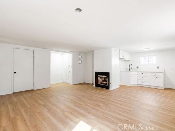 312 E Peace St, Long Beach CA 90805
