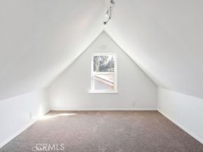 312 E Peace St, Long Beach CA 90805