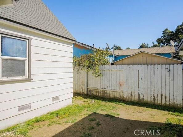 312 E Peace St, Long Beach CA 90805