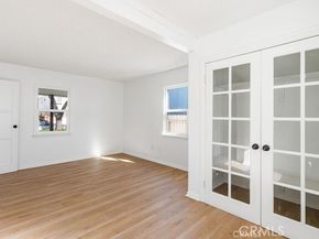 312 E Peace St, Long Beach CA 90805