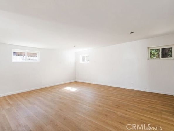 312 E Peace St, Long Beach CA 90805