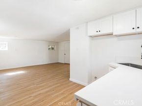 312 E Peace St, Long Beach CA 90805