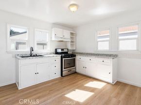 312 E Peace St, Long Beach CA 90805