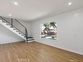 312 E Peace St, Long Beach CA 90805