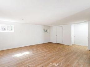 312 E Peace St, Long Beach CA 90805