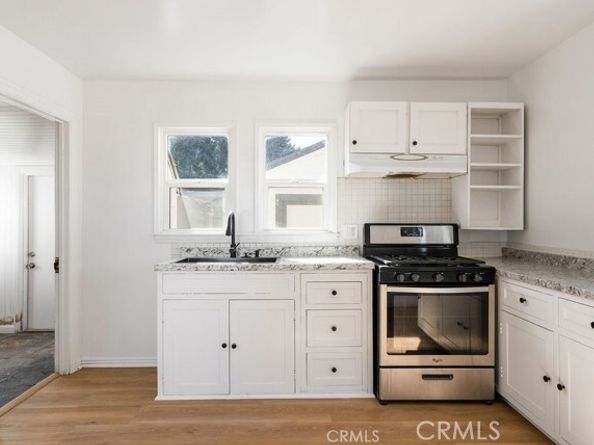 312 E Peace St, Long Beach CA 90805