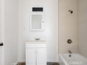 312 E Peace St, Long Beach CA 90805