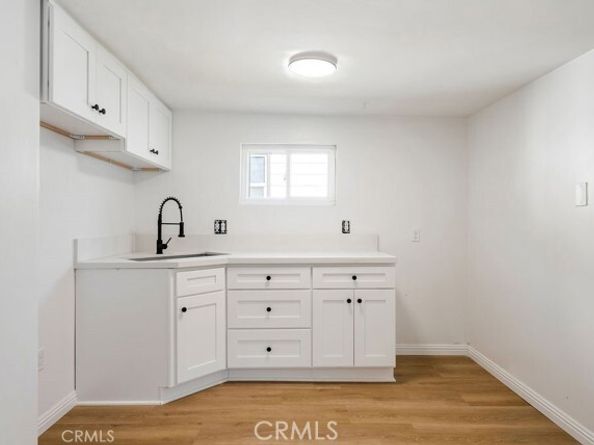 312 E Peace St, Long Beach CA 90805