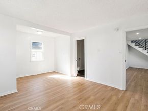312 E Peace St, Long Beach CA 90805