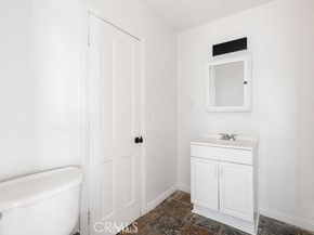 312 E Peace St, Long Beach CA 90805