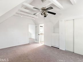 312 E Peace St, Long Beach CA 90805
