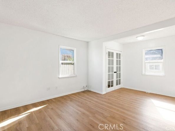 312 E Peace St, Long Beach CA 90805