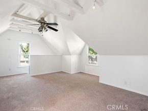 312 E Peace St, Long Beach CA 90805