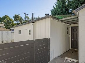 312 E Peace St, Long Beach CA 90805