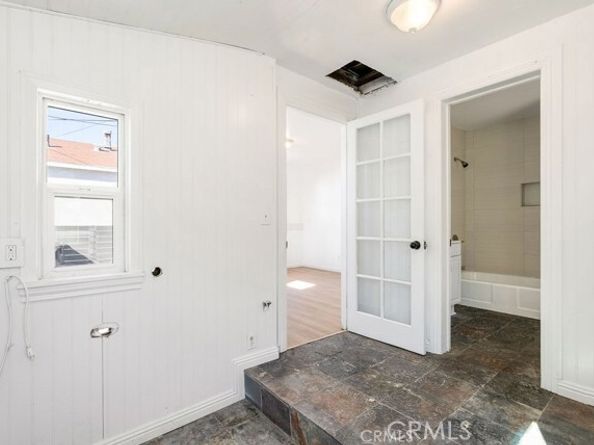 312 E Peace St, Long Beach CA 90805
