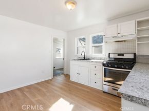 312 E Peace St, Long Beach CA 90805