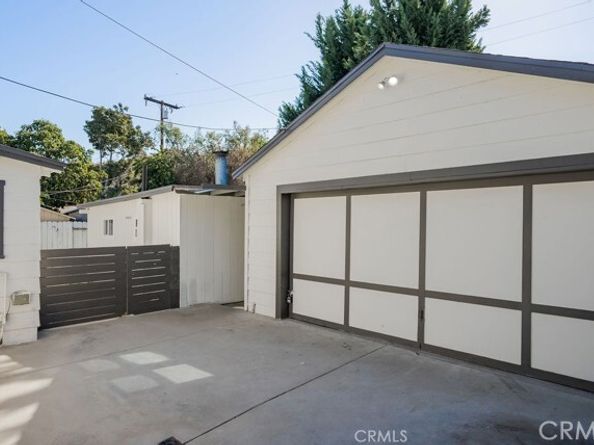 312 E Peace St, Long Beach CA 90805