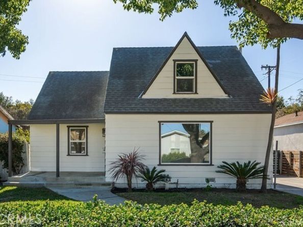 312 E Peace St, Long Beach CA 90805