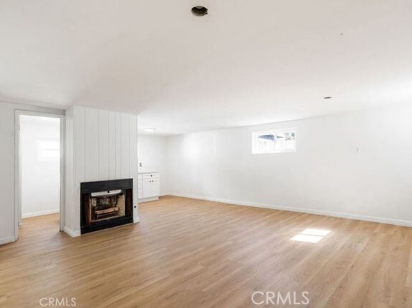 312 E Peace St, Long Beach CA 90805