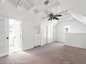 312 E Peace St, Long Beach CA 90805