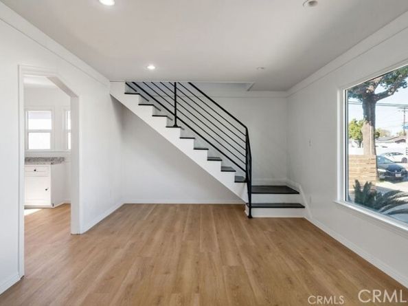 312 E Peace St, Long Beach CA 90805