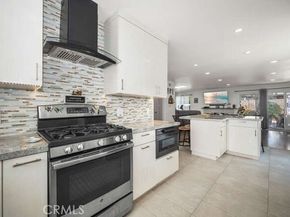 815 Marvista Avenue, Seal Beach CA 90740