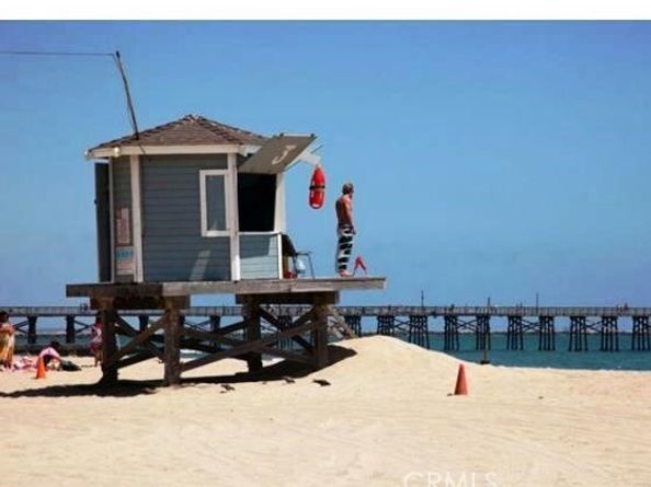 815 Marvista Avenue, Seal Beach CA 90740