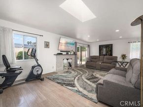 815 Marvista Avenue, Seal Beach CA 90740