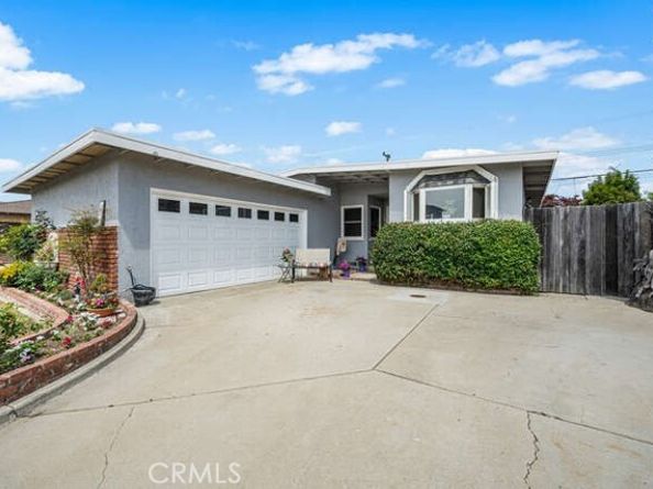 815 Marvista Avenue, Seal Beach CA 90740