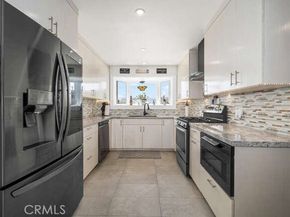 815 Marvista Avenue, Seal Beach CA 90740