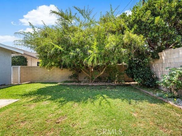 815 Marvista Avenue, Seal Beach CA 90740
