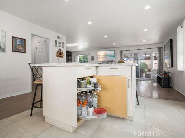 815 Marvista Avenue, Seal Beach CA 90740