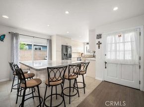 815 Marvista Avenue, Seal Beach CA 90740