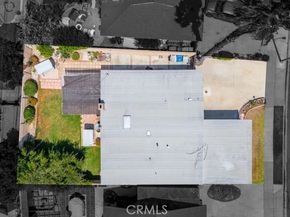 815 Marvista Avenue, Seal Beach CA 90740