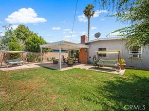 815 Marvista Avenue, Seal Beach CA 90740