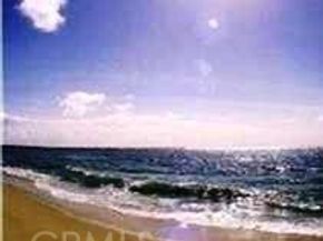 815 Marvista Avenue, Seal Beach CA 90740