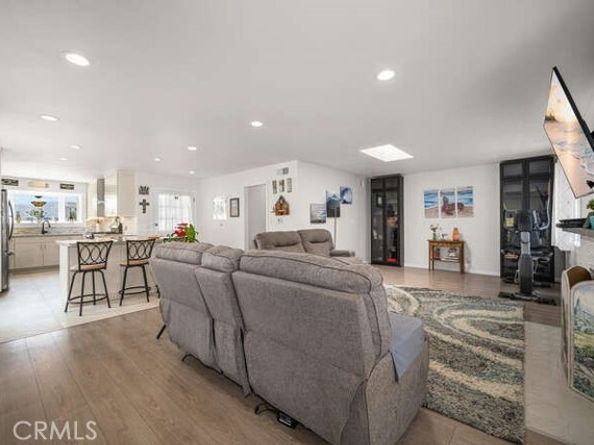 815 Marvista Avenue, Seal Beach CA 90740