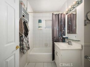 815 Marvista Avenue, Seal Beach CA 90740