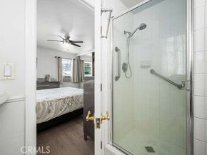 815 Marvista Avenue, Seal Beach CA 90740