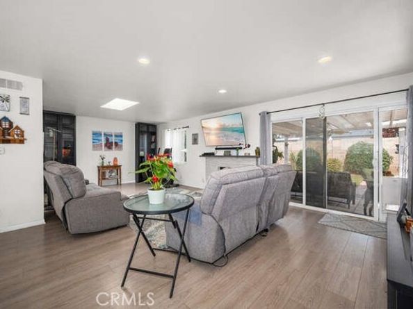 815 Marvista Avenue, Seal Beach CA 90740