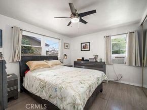 815 Marvista Avenue, Seal Beach CA 90740
