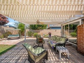 815 Marvista Avenue, Seal Beach CA 90740