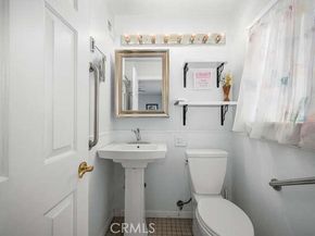 815 Marvista Avenue, Seal Beach CA 90740